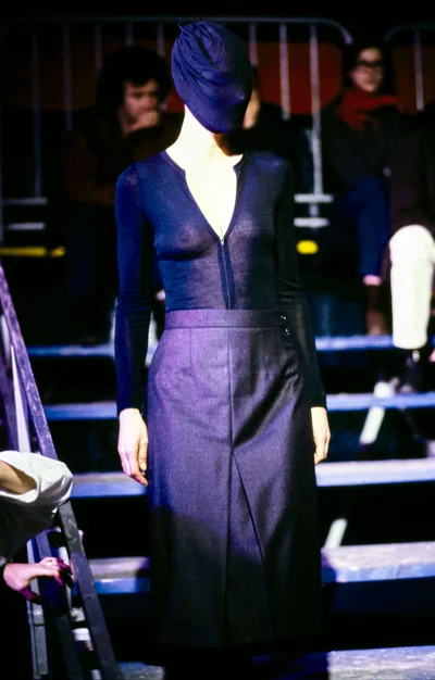Look 17